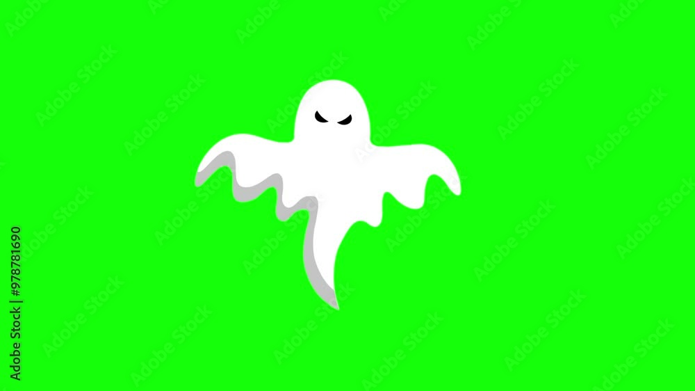 cartoon ghost icon animated cartoon flying ghost icon flying ghost cute spooky spooky cute halloween croma green screen 4k looping 60 fps cartoon ghost icon animated cartoon flying ghost icon flying ghost cute spooky spooky cute halloween croma green screen 4k looping 60 fps