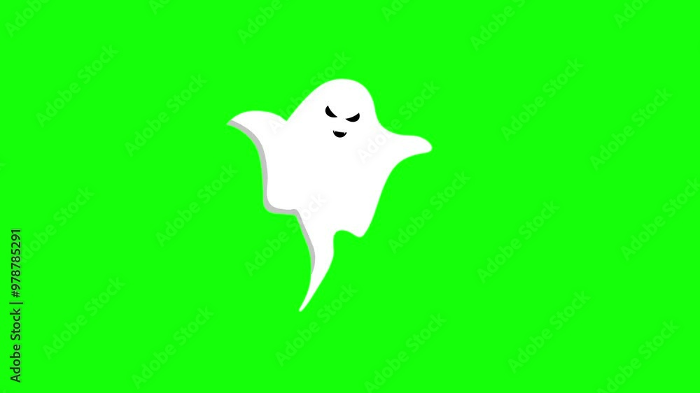cartoon ghost icon animated cartoon flying ghost icon flying ghost cute spooky spooky cute halloween croma green screen 4k looping 60 fps cartoon ghost icon animated cartoon flying ghost icon flying ghost cute spooky spooky cute halloween croma green screen 4k looping 60 fps
