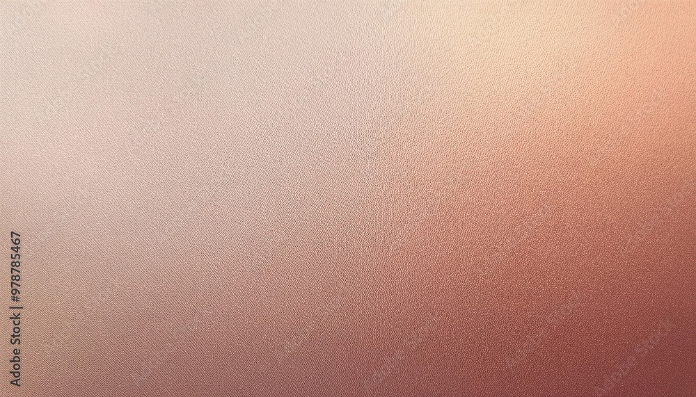 Soft Gradient Blur of Peach and Beige Tones on a Subtle Textured Canvas, Evoking Calmness and Warmth with a Minimalistic and Dreamy Atmosphere. Banner Poster With Copy Space Web Design Soft Gradient Blur of Peach and Beige Tones on a Subtle Textured Canvas, Evoking Calmness and Warmth with a Minimalistic and Dreamy Atmosphere. Banner Poster With Copy Space Web Design