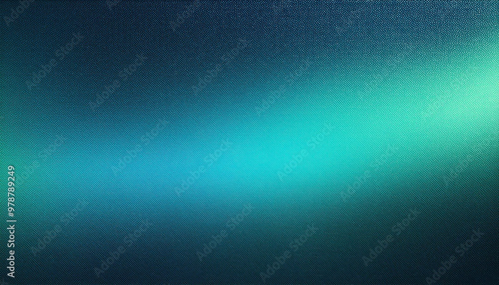 Abstract Gradient Texture with Smooth Transition of Blues, Greens, and Teal Hues in a Subtle Diagonal Pattern, Tranquil Ocean Depth and Soothing Atmosphere with Fine Fabric Like Detailing Abstract Gradient Texture with Smooth Transition of Blues, Greens, and Teal Hues in a Subtle Diagonal Pattern, Tranquil Ocean Depth and Soothing Atmosphere with Fine Fabric Like Detailing