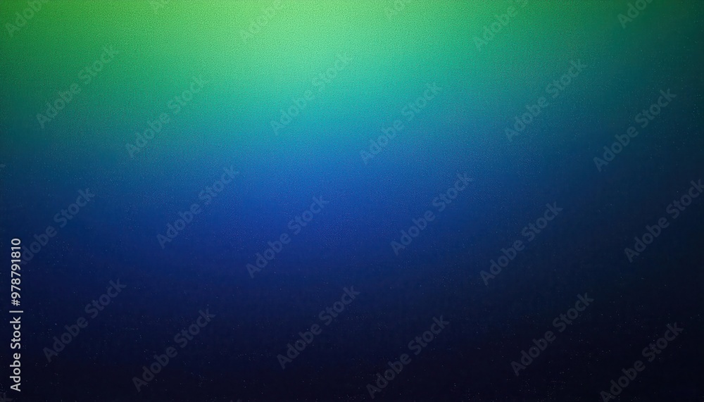 Abstract Gradient Texture with Smooth Transition of Blues, Greens, and Teal Hues in a Subtle Diagonal Pattern, Tranquil Ocean Depth and Soothing Atmosphere with Fine Fabric Like Detailing Abstract Gradient Texture with Smooth Transition of Blues, Greens, and Teal Hues in a Subtle Diagonal Pattern, Tranquil Ocean Depth and Soothing Atmosphere with Fine Fabric Like Detailing