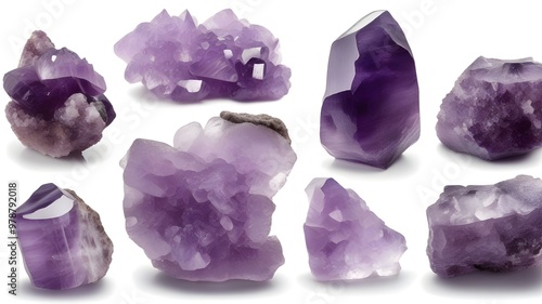 amethyst gem