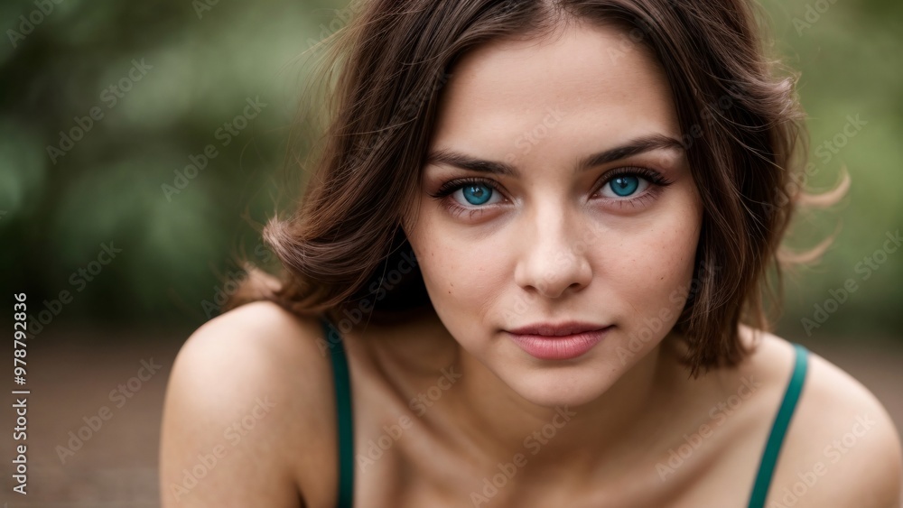 woman, beauty, fashion, woman, beauty, fashion,