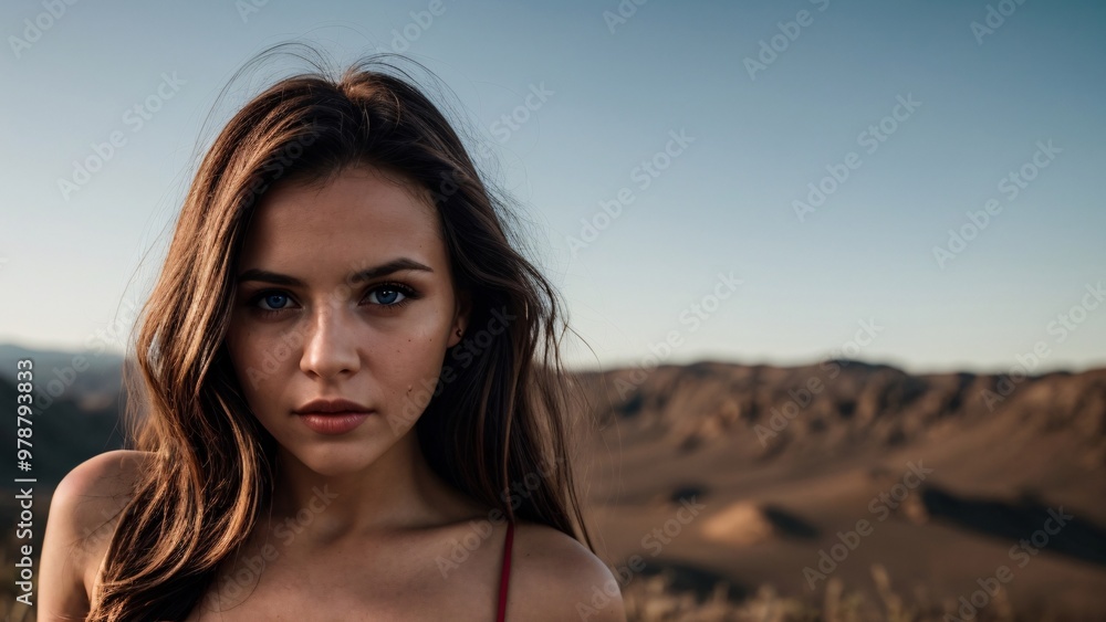 woman, beauty, fashion, woman, beauty, fashion,