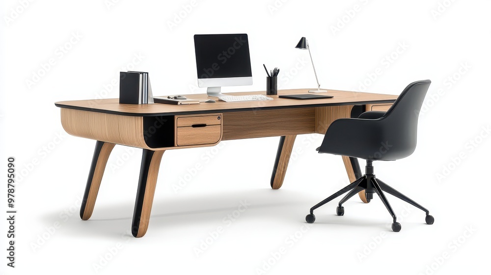 Streamlined Workspace for Collaborative Risk Assessments on Road Projects Streamlined Workspace for Collaborative Risk Assessments on Road Projects