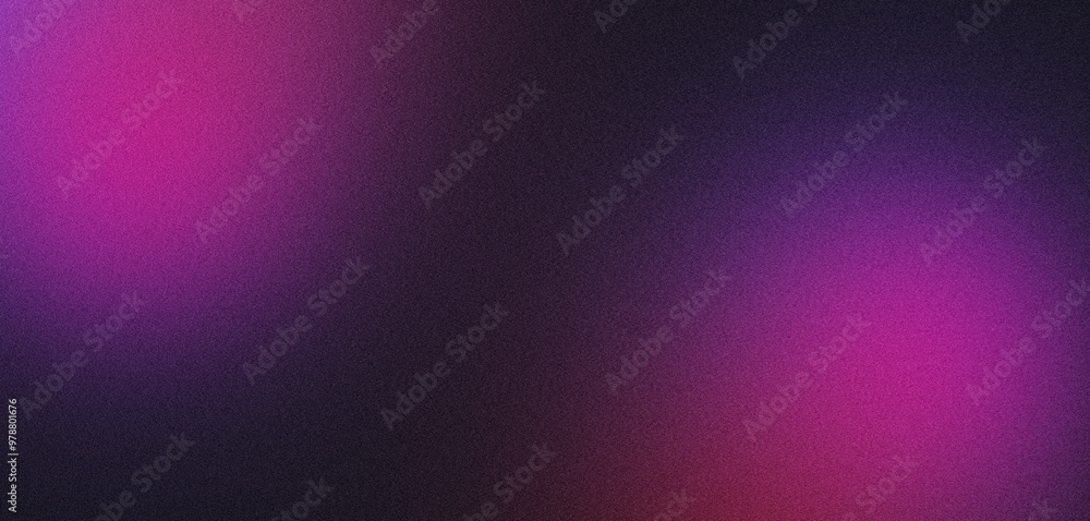 Gradient background with a textured, grainy effect and a color shift from pink to purple Gradient background with a textured, grainy effect and a color shift from pink to purple