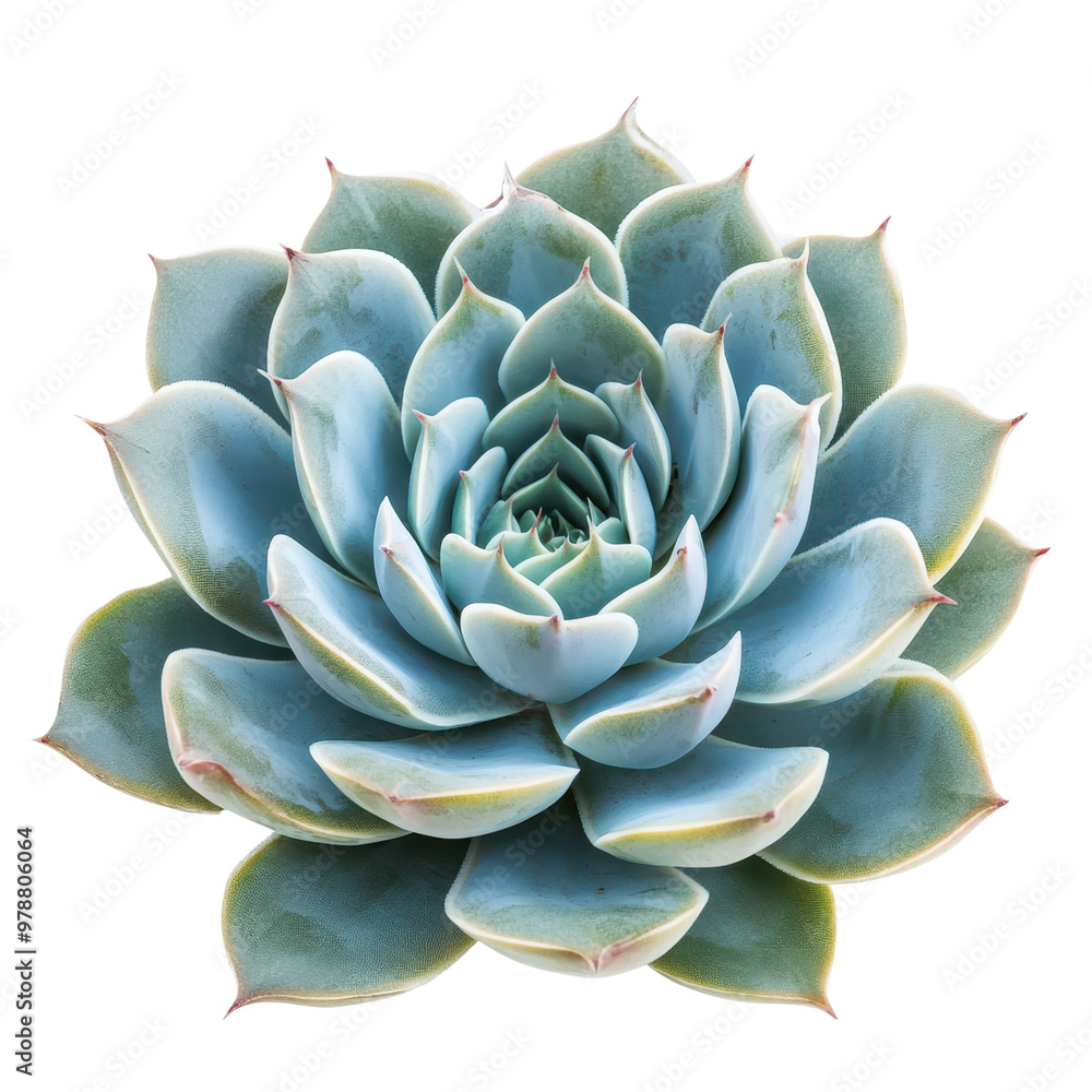 Close up of a stunning vibrant succulent plant with geometric overlapping leaves in a tranquil natural garden setting The succulent s rosette shape and vivid serene colors create a captivating Close up of a stunning vibrant succulent plant with geometric overlapping leaves in a tranquil natural garden setting The succulent s rosette shape and vivid serene colors create a captivating