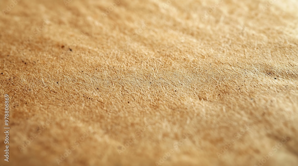 Carton or Cardboard Texture : Generative AI Carton or Cardboard Texture : Generative AI