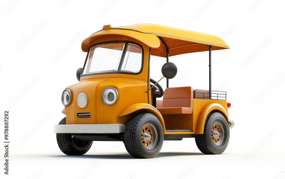 car car