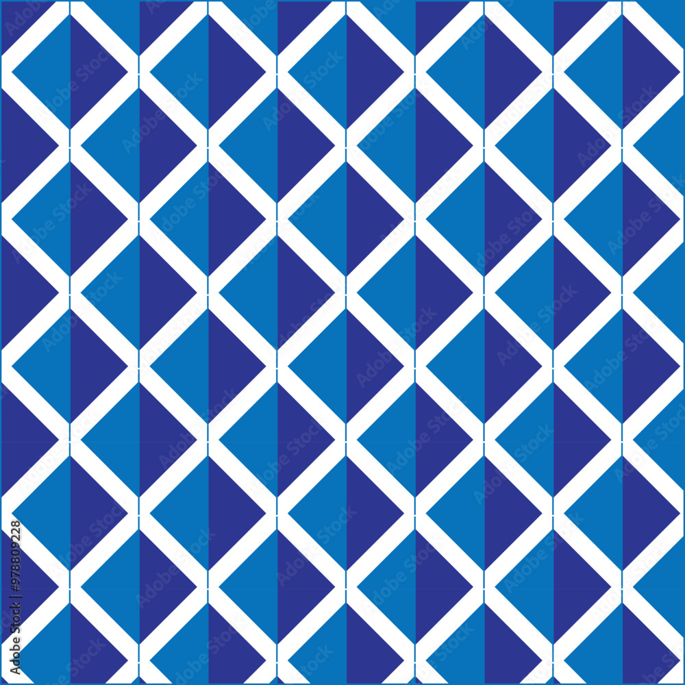 abstract new polygon pattern line design. abstract new polygon pattern line design.