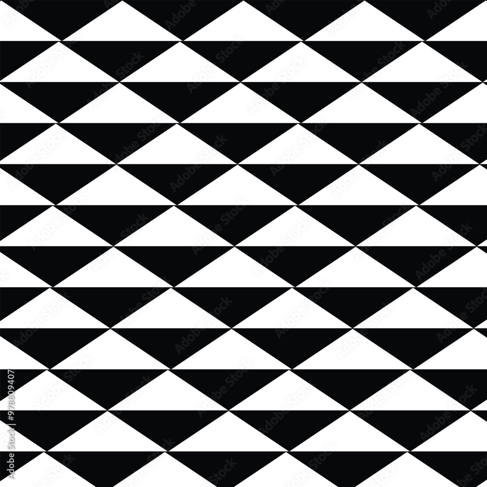 abstract vector pattern line design. abstract vector pattern line design.