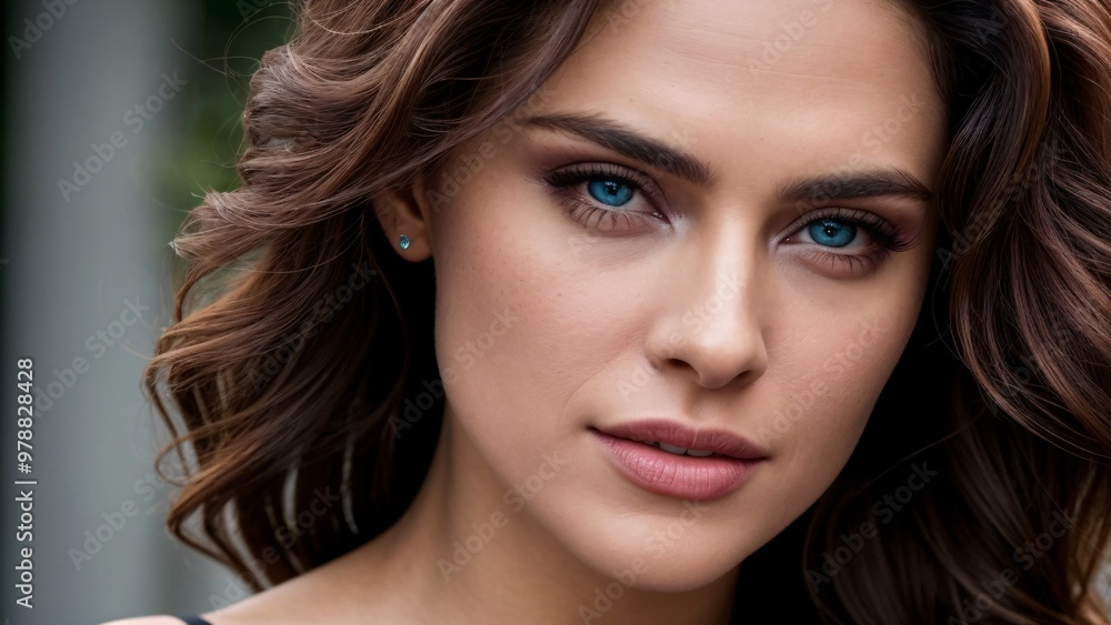woman, beauty, model, fashion, woman, beauty, model, fashion,