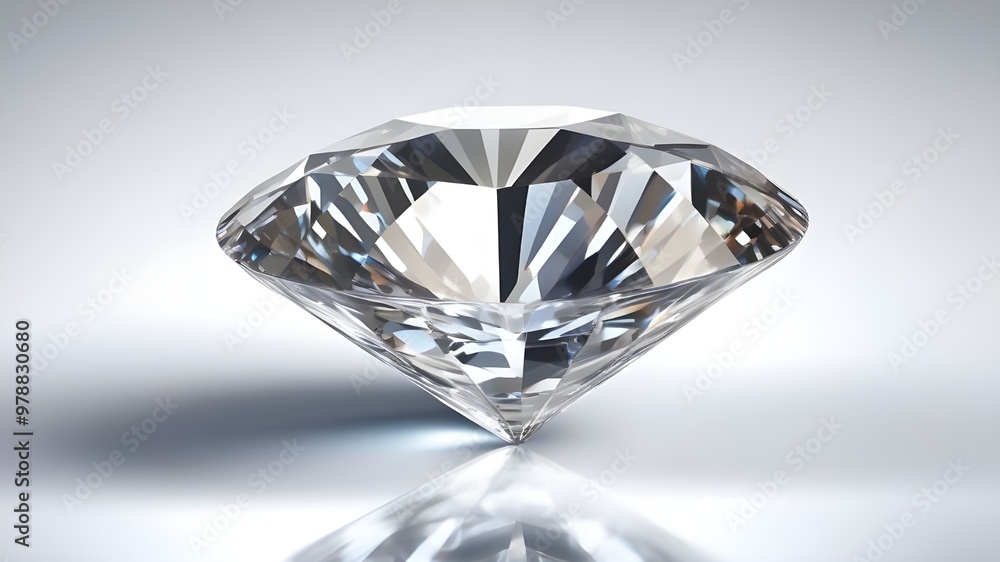 diamond gem diamond gem