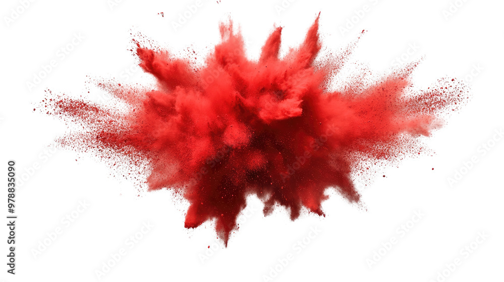 Red ink splatters and splashes create a vibrant, love-themed background with a heart motif, perfect for Valentine’s Day or holiday art Red ink splatters and splashes create a vibrant, love-themed background with a heart motif, perfect for Valentine’s Day or holiday art