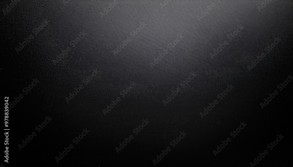 Close-Up Textured Black Surface with Subtle Gradient Lighting. Minimalist Dark Background for Professional Designs, High-Quality Material Texture Ideal for Sleek Presentations or Product Mockups Close-Up Textured Black Surface with Subtle Gradient Lighting. Minimalist Dark Background for Professional Designs, High-Quality Material Texture Ideal for Sleek Presentations or Product Mockups
