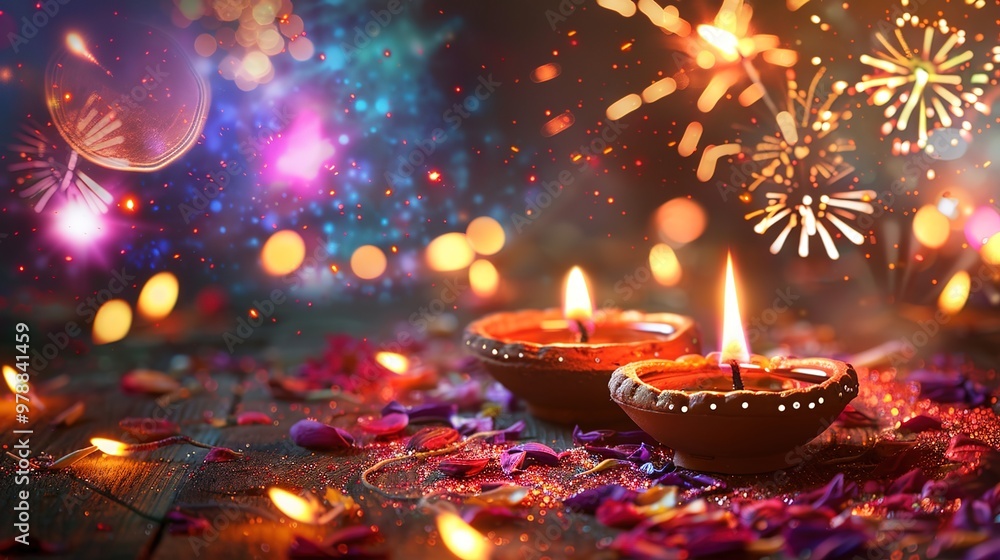indian diwali celebration indian diwali celebration