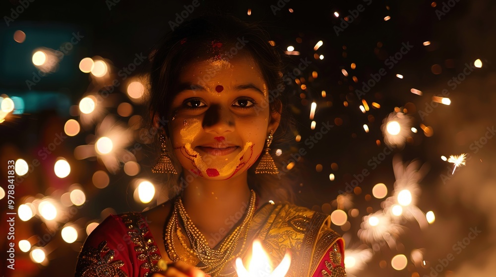 indian diwali celebration indian diwali celebration