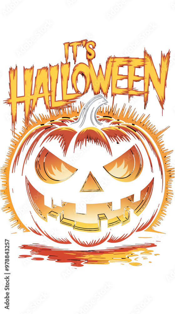 Halloween pumpkin image Halloween pumpkin image