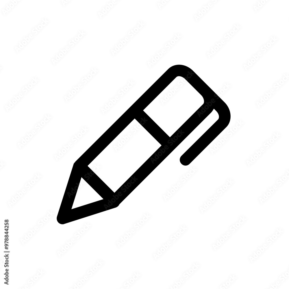 pen and pencil icon pen and pencil icon