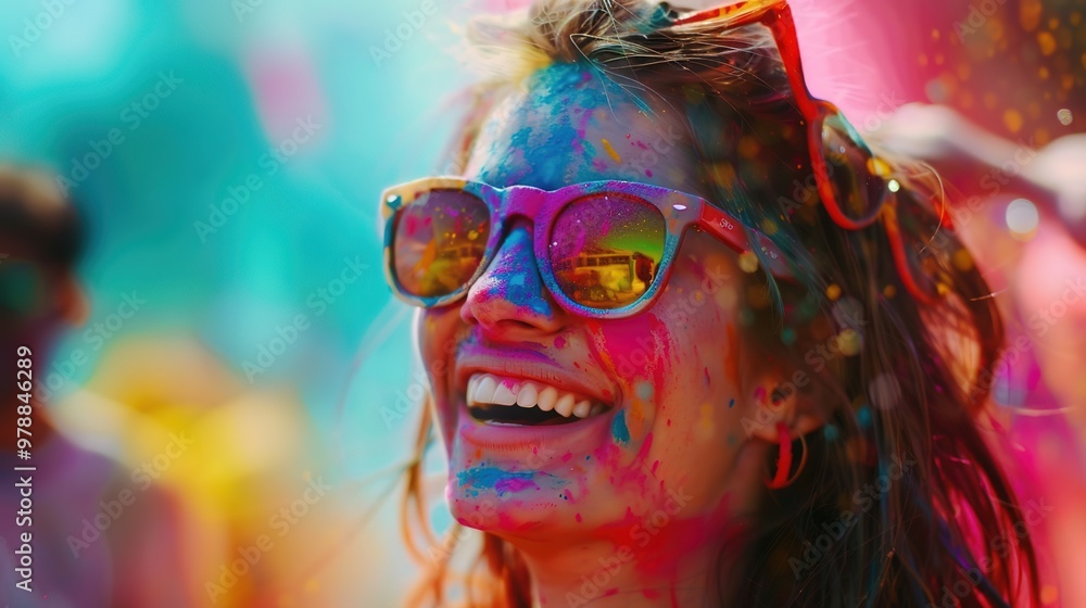 Indian holi festival wallpaper Indian holi festival wallpaper
