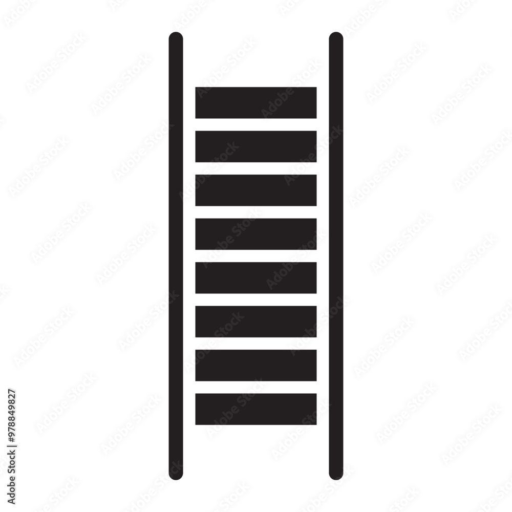 Ladder icon
Ladder icon