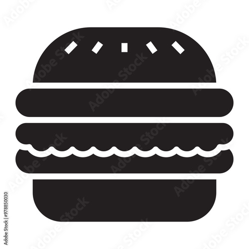 Hamburger icon