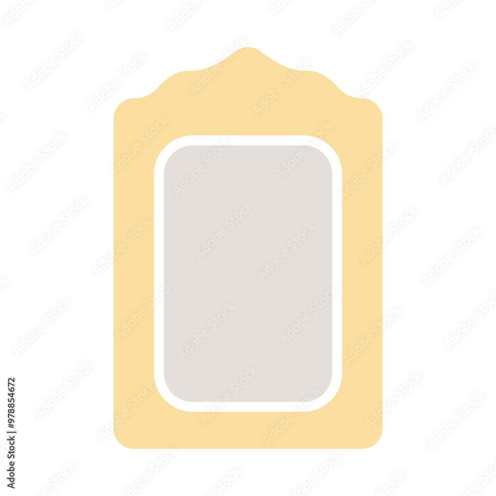 frame with colour elements, border, frame vector design element set. Template for invitation or greeting card. frame with colour elements, border, frame vector design element set. Template for invitation or greeting card.