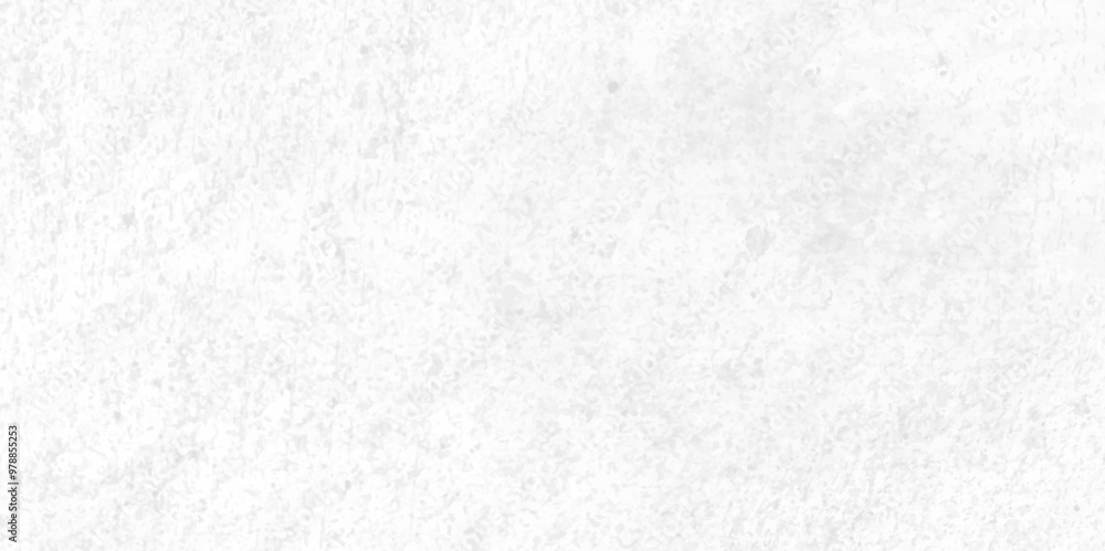 Fototapeta premium Abstract background with grunge natural white cement concrete floor tiles wall texture design. white marble texture. white recycle paper cardboard texture. white limestone wall texture.
