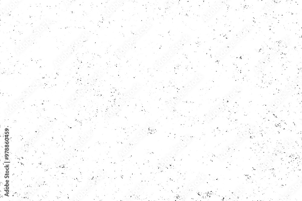 Grunge texture noise effect black and white background. Grunge texture noise effect black and white background.