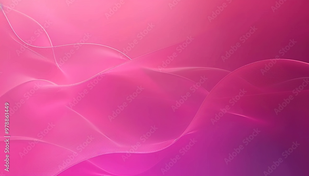 abstract magenta, pink gradient background abstract magenta, pink gradient background