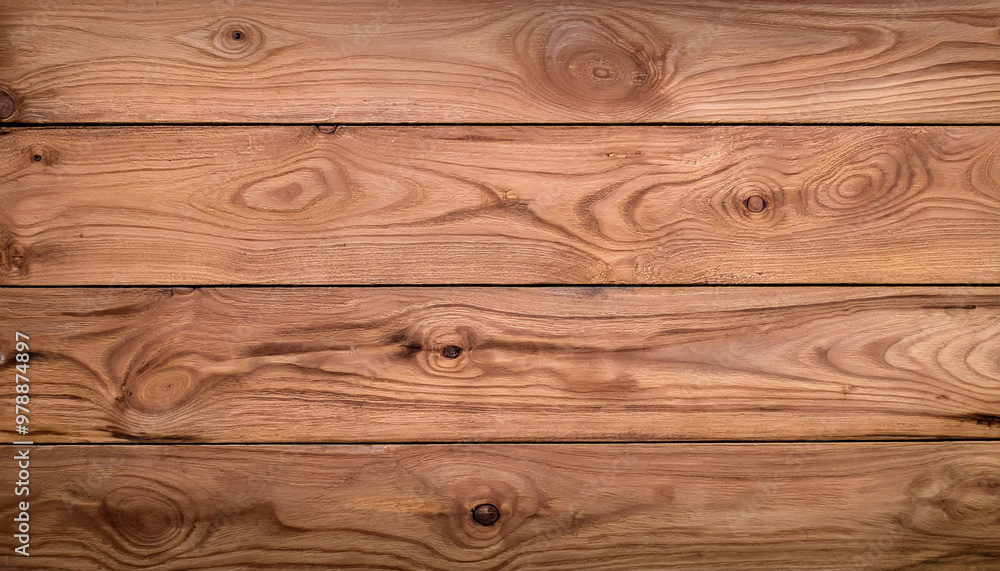 Wooden texture background. Brown wood texture, old wood texture for add text or work design for backdrop product. Top view Wooden texture background. Brown wood texture, old wood texture for add text or work design for backdrop product. Top view