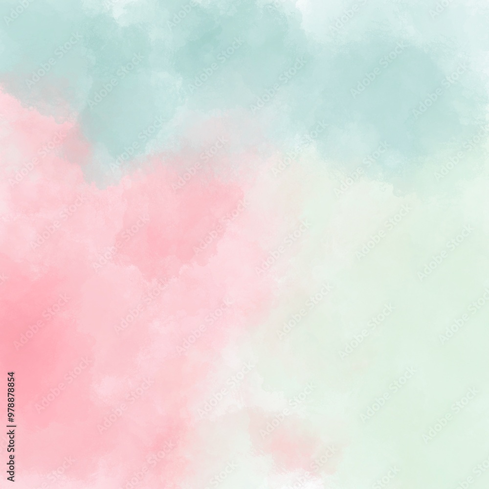 abstract background,watercolor alcohol ink background
abstract background,watercolor alcohol ink background