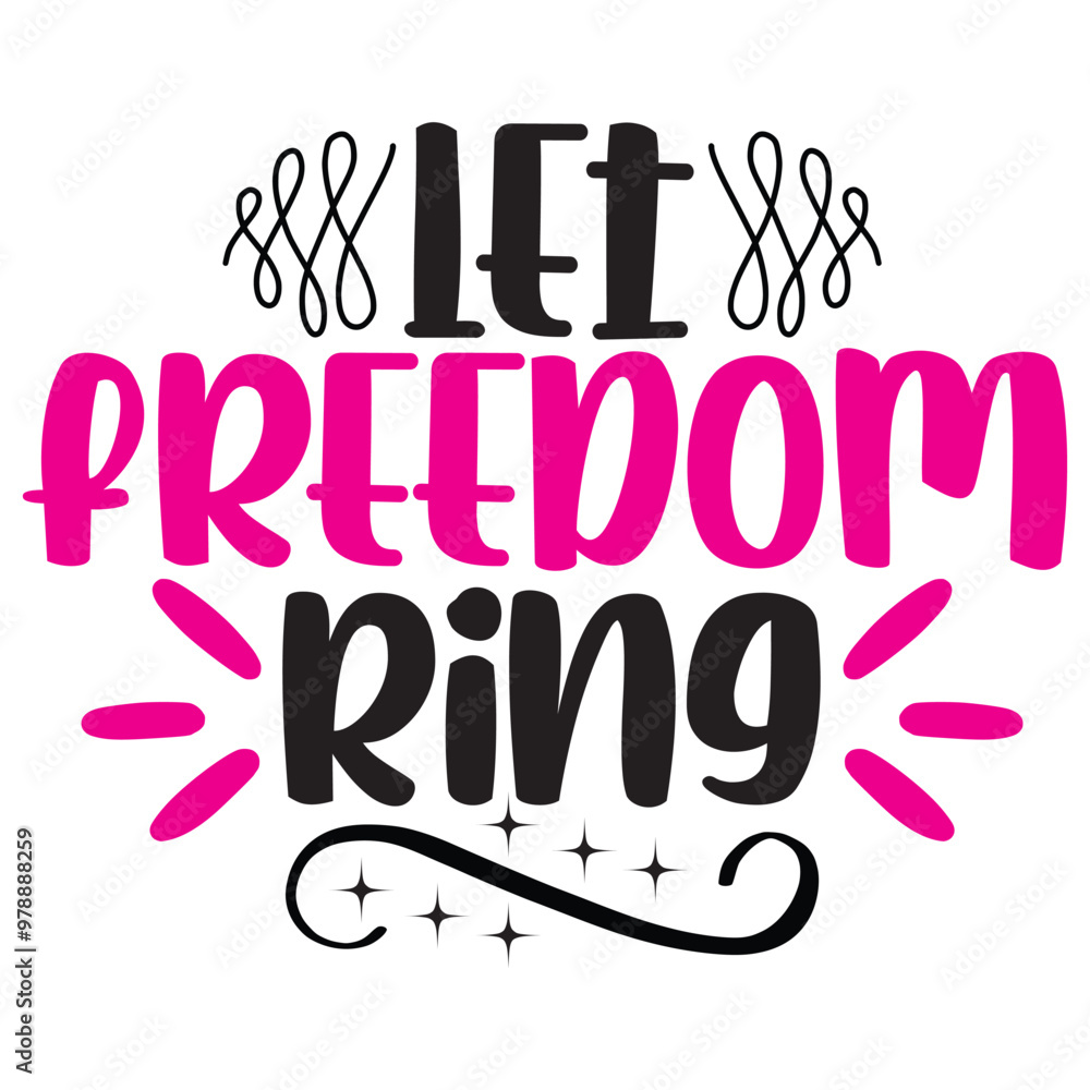 4th july t shirt design, eps file 4th july t shirt design, eps file