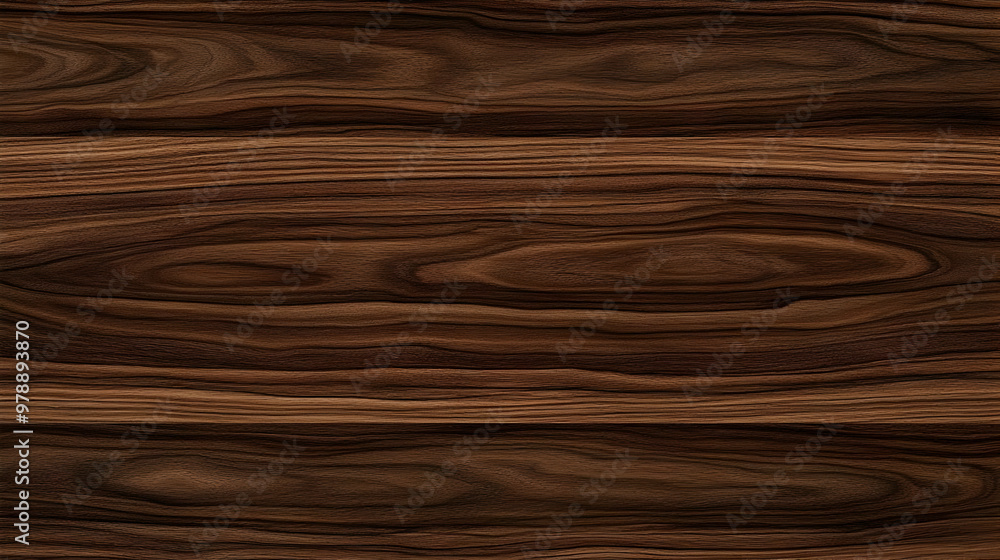 Dark Wood Grain Texture Seamless Pattern for Backgrounds and Designs, Featuring Rich Brown Hues and Natural Wood Patterns, Ideal for Digital and Print Applications Dark Wood Grain Texture Seamless Pattern for Backgrounds and Designs, Featuring Rich Brown Hues and Natural Wood Patterns, Ideal for Digital and Print Applications