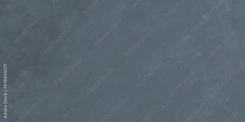 Slate gray background smooth Slate gray background smooth