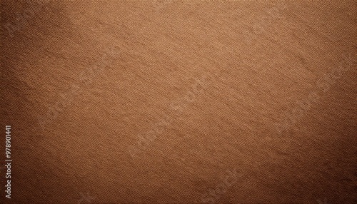 Wallpaper Mural Textured Brown Cardboard Surface with Natural Imperfections, Subtle Specks, and Soft Grain Details for Packaging or Design Background Use Torontodigital.ca