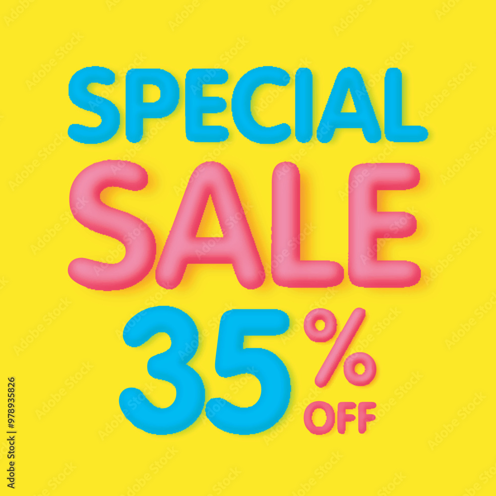 Special Sale Poster, Banner or Flyer design. Special Sale Poster, Banner or Flyer design.