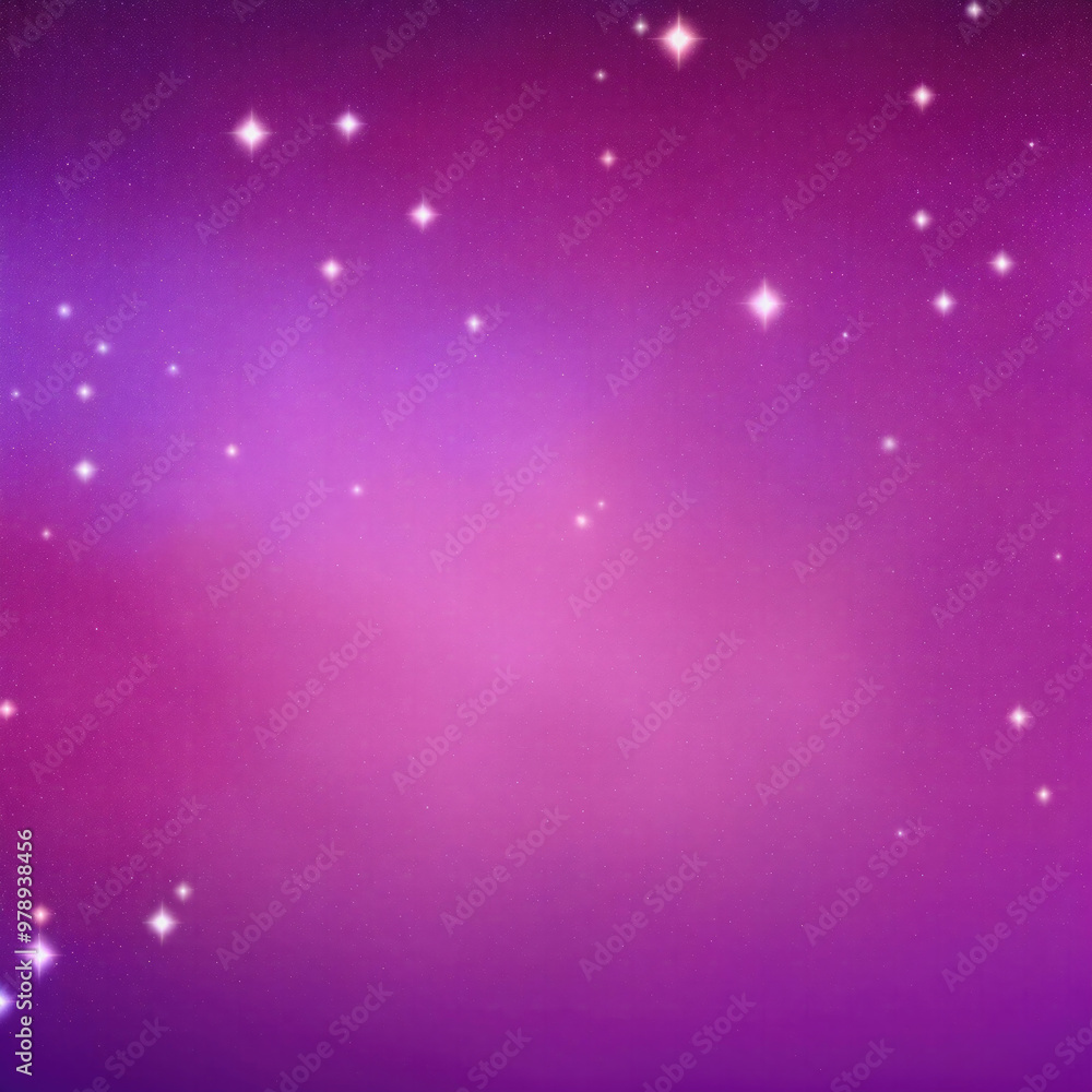 Glittering Maroon, Blue, and Purple Gradient Sparkles Fantasy Abstract Background Glittering Maroon, Blue, and Purple Gradient Sparkles Fantasy Abstract Background