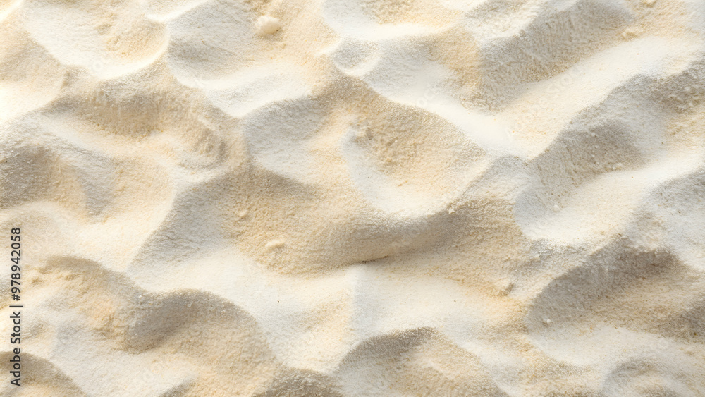 White sand texture background perfect for summer designs, white, sand, texture, background, beach, vacation, tropical, sunny White sand texture background perfect for summer designs, white, sand, texture, background, beach, vacation, tropical, sunny