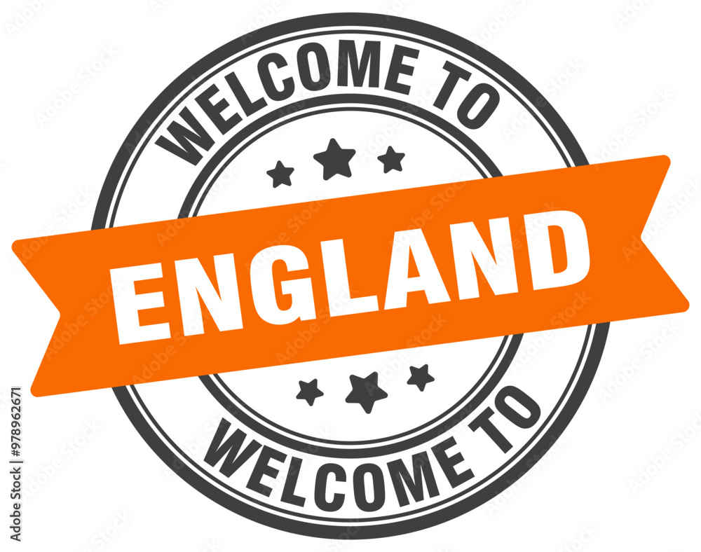 ENGLAND ENGLAND