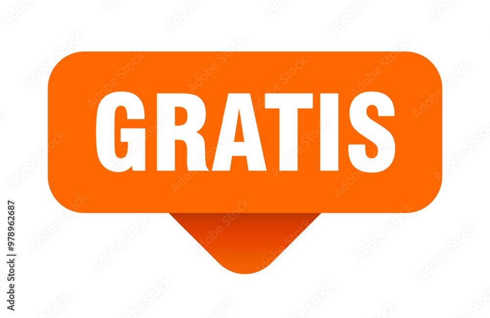 GRATIS