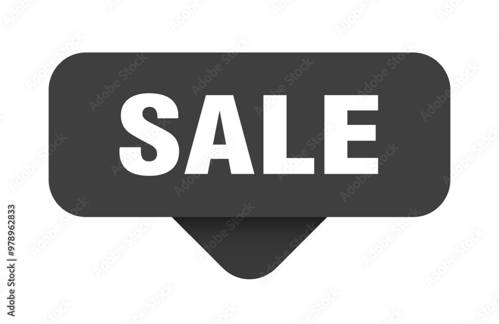 SALE SALE