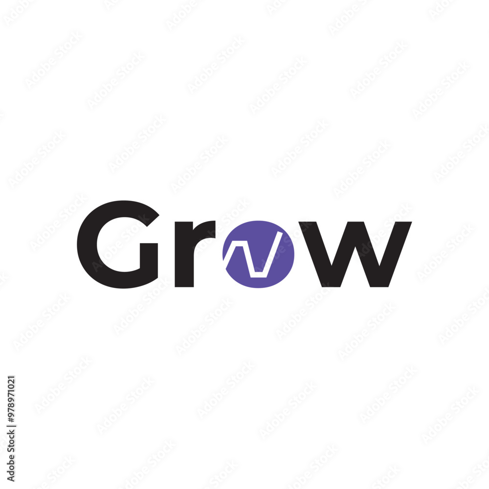 Letter G initial creative design with arrow shape growth business abstract logo Letter G initial creative design with arrow shape growth business abstract logo