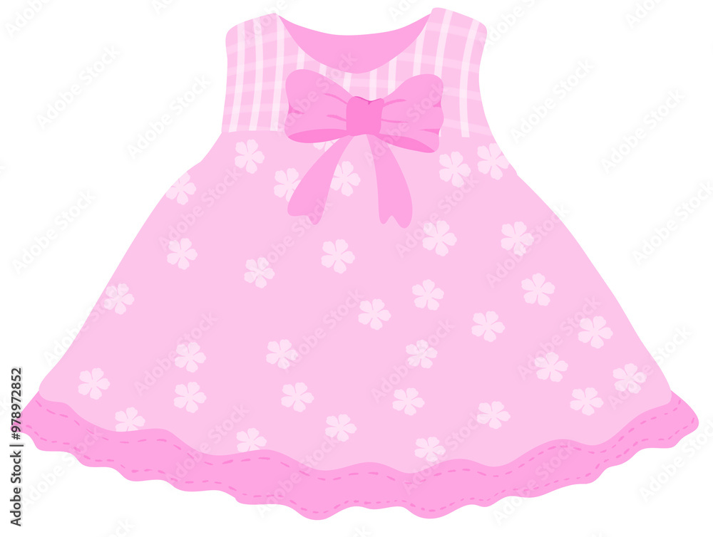 Girls' set5 Girls' set5