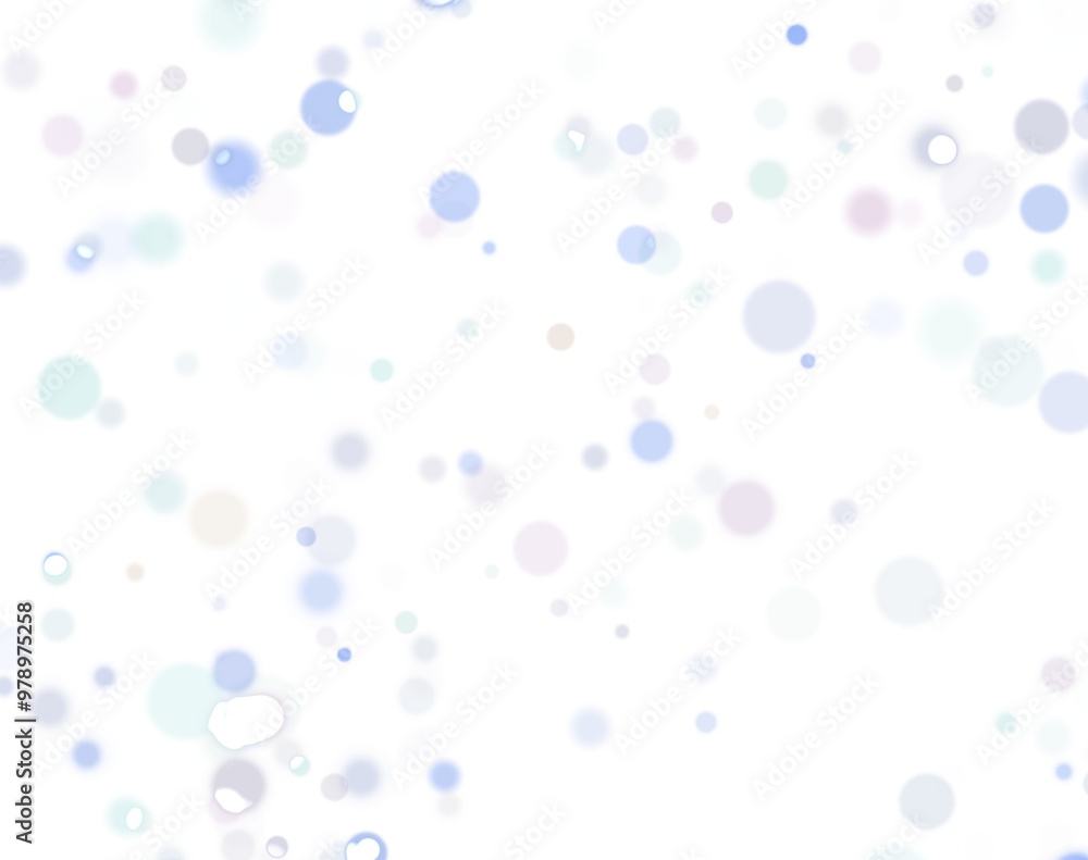 Light silver blue dust. Bokeh light lights effect background. Christmas glowing dust background, glitter texture Light silver blue dust. Bokeh light lights effect background. Christmas glowing dust background, glitter texture