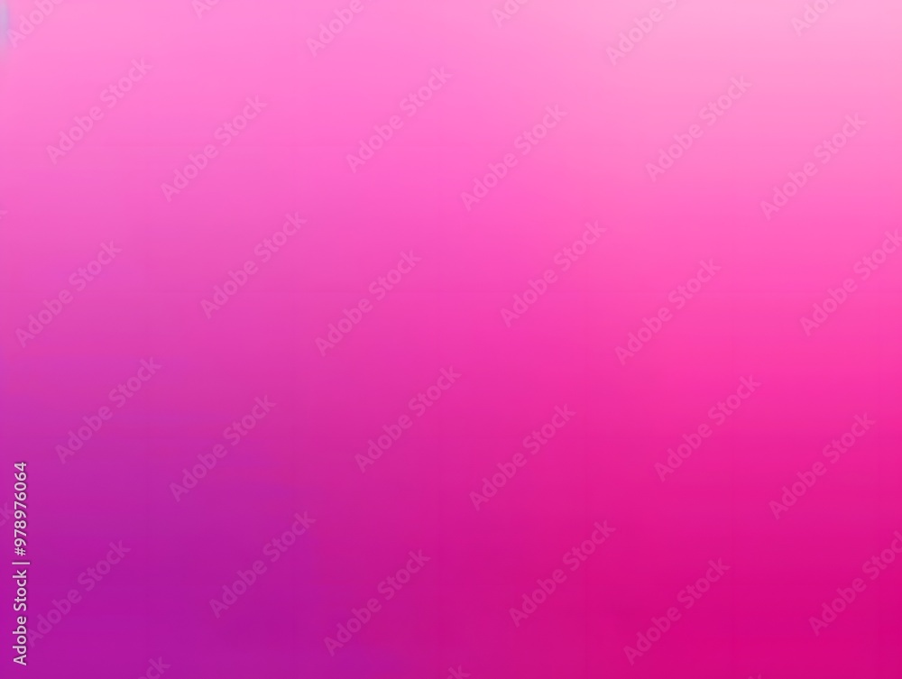 A smooth gradient transitioning from purple to pink, creating a calming visual effect. A smooth gradient transitioning from purple to pink, creating a calming visual effect.