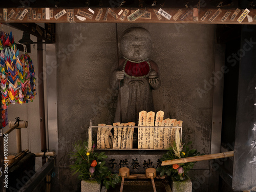 interior of the church of the holy sepulchre