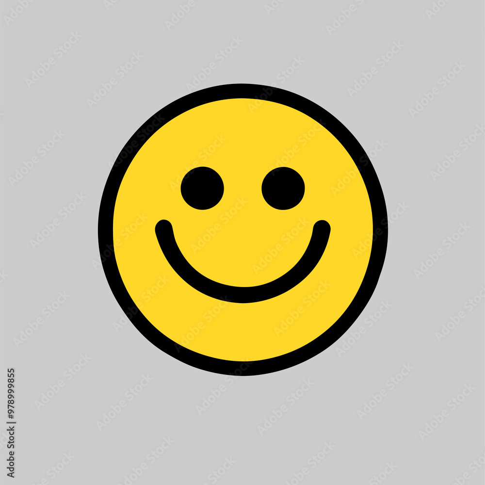 happy smiley face happy smiley face
