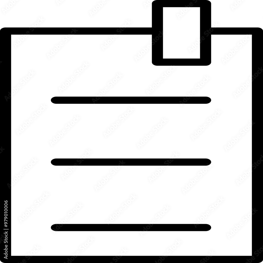 Single icon vector illustration black Single icon vector illustration black