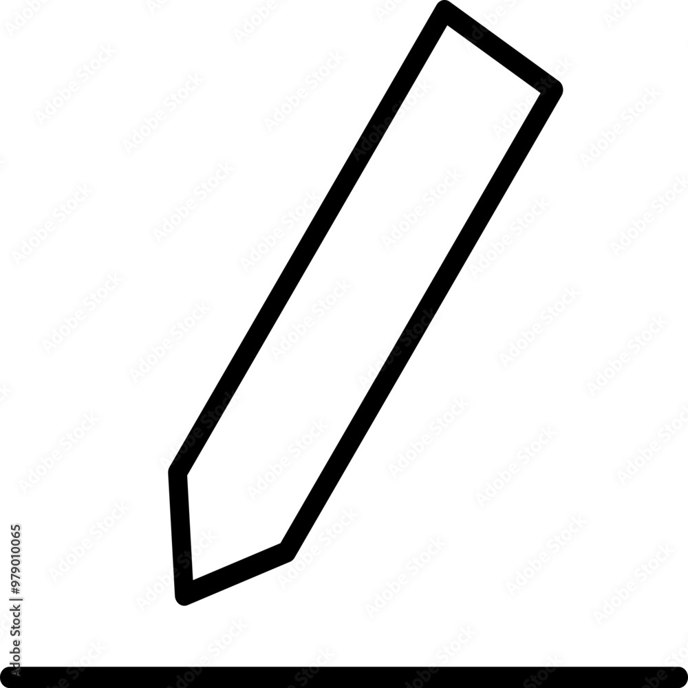 Single icon vector illustration black Single icon vector illustration black